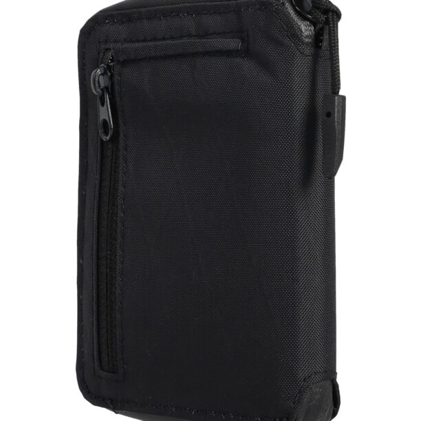 Original Portofel RFID Lifeventure X-Pac Bi-Fold Wallet