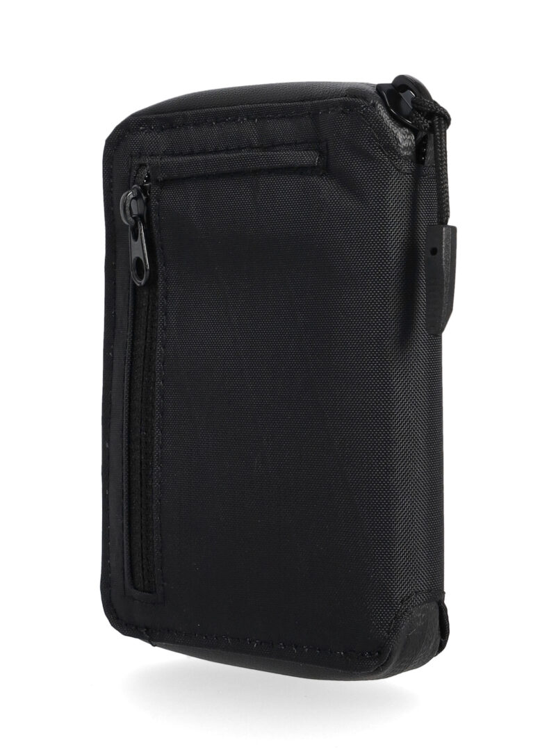 Original Portofel RFID Lifeventure X-Pac Bi-Fold Wallet