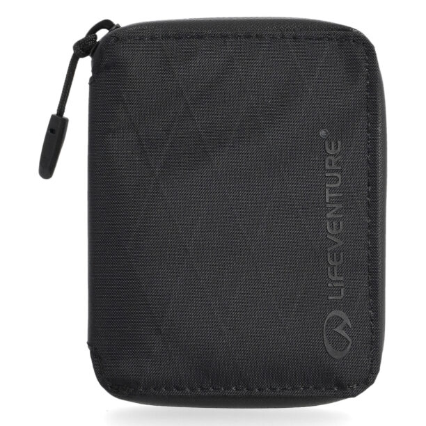 Portofel RFID Lifeventure X-Pac Bi-Fold Wallet