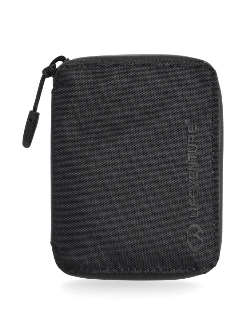 Portofel RFID Lifeventure X-Pac Bi-Fold Wallet