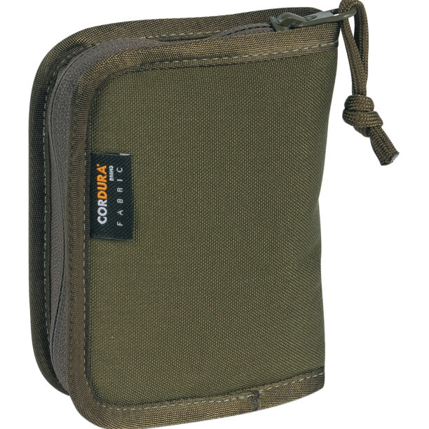 Portofel Tasmanian Tiger Wallet RFID B - olive preţ