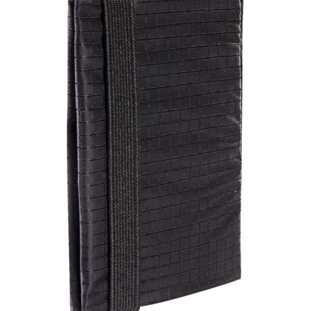 Cumpăra Portofel Tatonka Card Holder RFID B - black