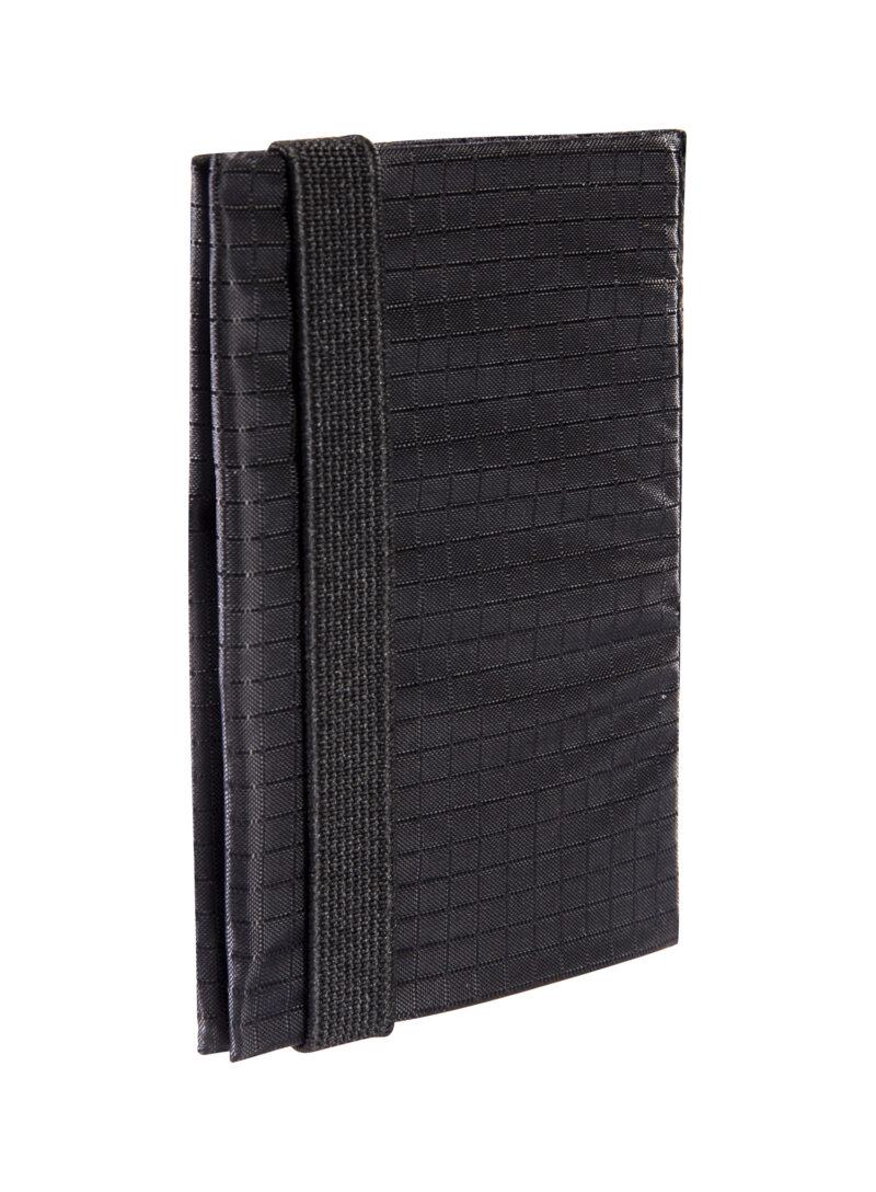 Cumpăra Portofel Tatonka Card Holder RFID B - black