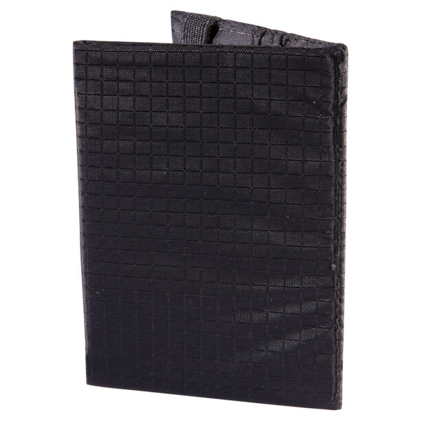 Original Portofel Tatonka Card Holder RFID B - black