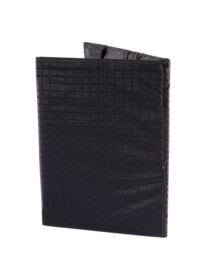 Original Portofel Tatonka Card Holder RFID B - black