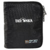 Portofel Tatonka Zip Money Box RFID B - black