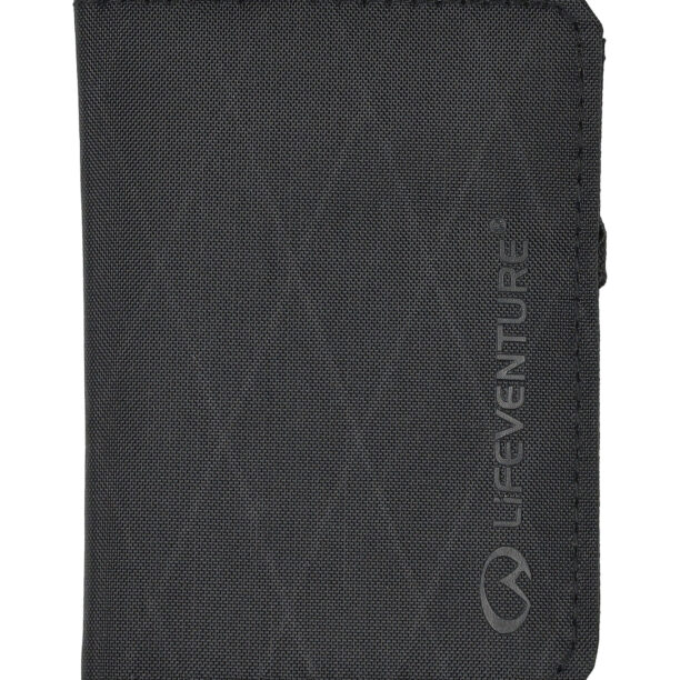 Portofel antifurt Lifeventure X-Pac Card Wallet preţ