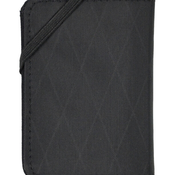 Cumpăra Portofel antifurt Lifeventure X-Pac Card Wallet