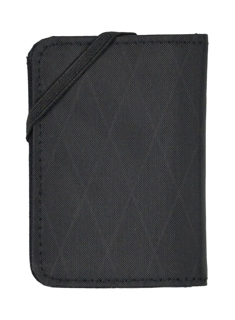 Cumpăra Portofel antifurt Lifeventure X-Pac Card Wallet