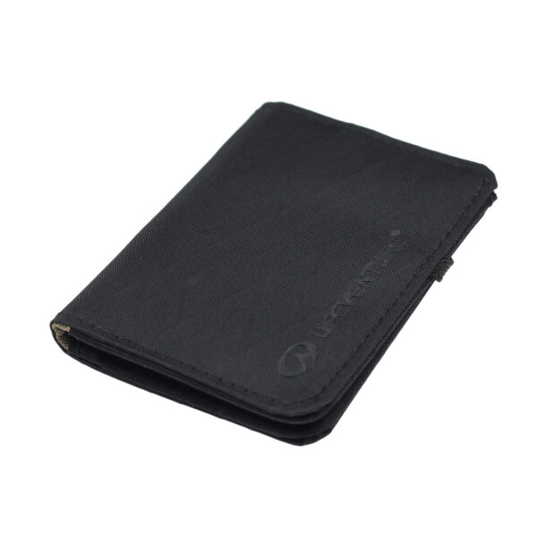 Portofel antifurt Lifeventure X-Pac Card Wallet