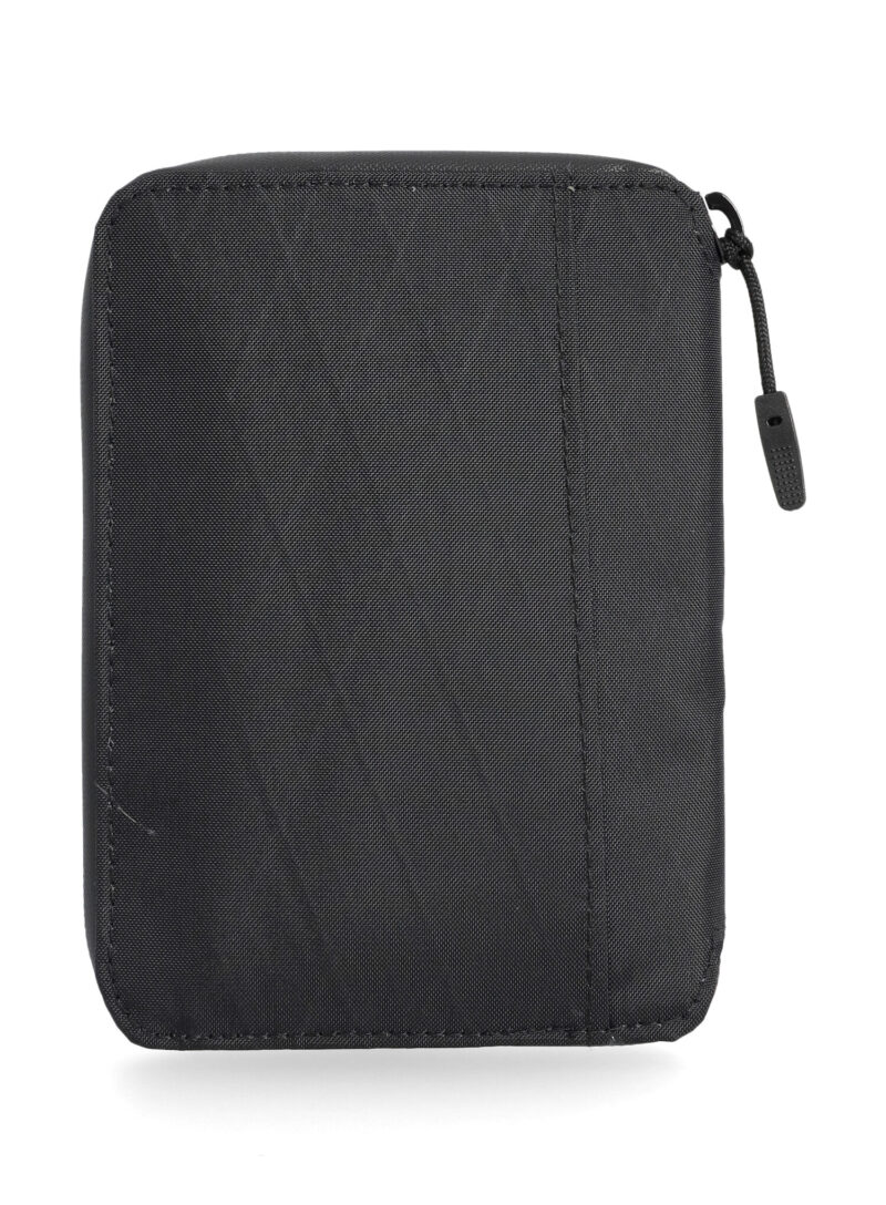 Portofel antifurt Lifeventure X-Pac Mini Travel Wallet preţ