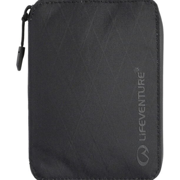 Cumpăra Portofel antifurt Lifeventure X-Pac Mini Travel Wallet