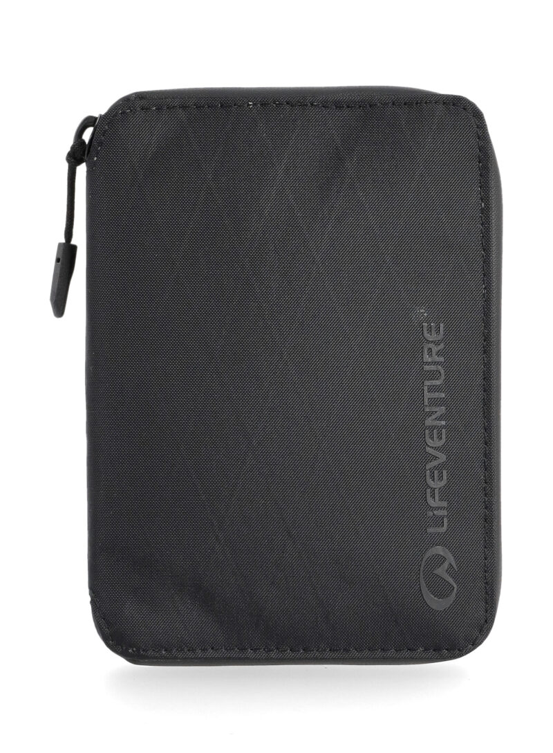 Cumpăra Portofel antifurt Lifeventure X-Pac Mini Travel Wallet