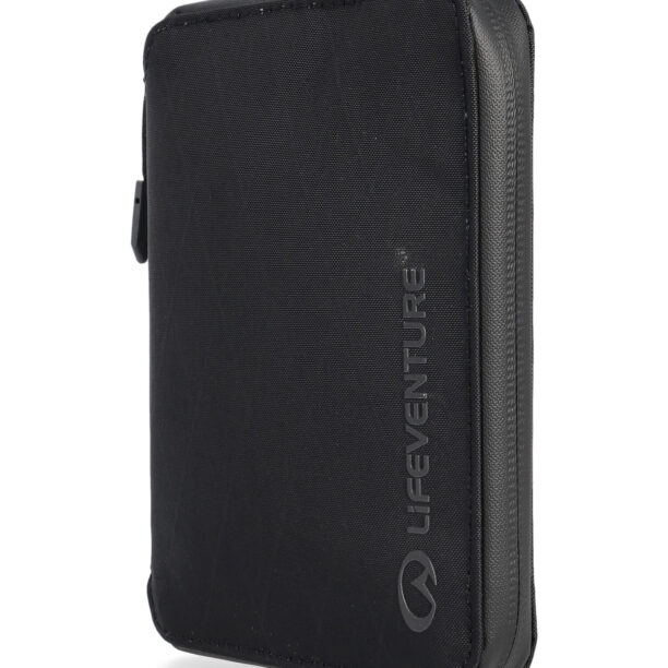 Preţ Portofel antifurt Lifeventure X-Pac Mini Travel Wallet