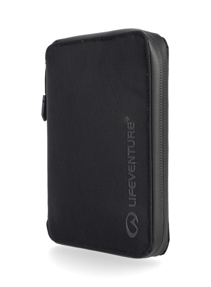 Preţ Portofel antifurt Lifeventure X-Pac Mini Travel Wallet