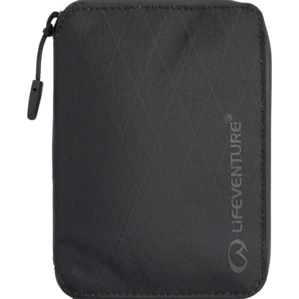 Portofel antifurt Lifeventure X-Pac Mini Travel Wallet