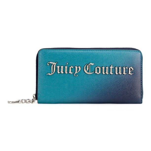 Portofele Juicy Couture