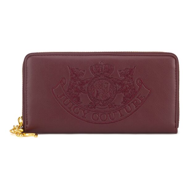 Portofele Juicy Couture