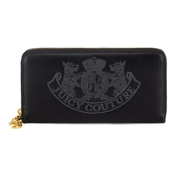 Portofele Juicy Couture