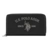 Portofele U.S. POLO ASSN.