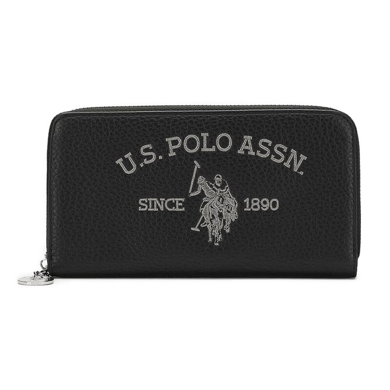 Portofele U.S. POLO ASSN.