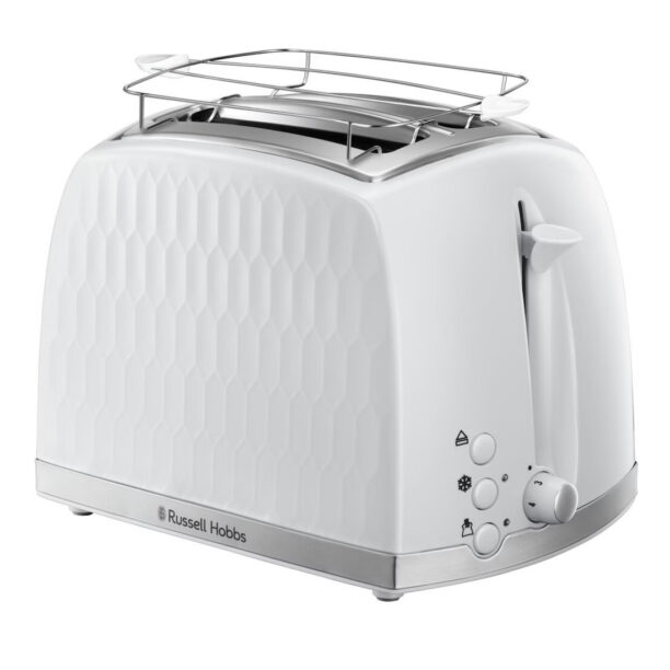 Prajitor de paine Russell Hobbs 26060-56