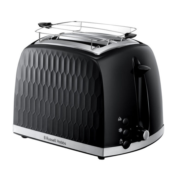 Prajitor de paine Russell Hobbs 26061-56