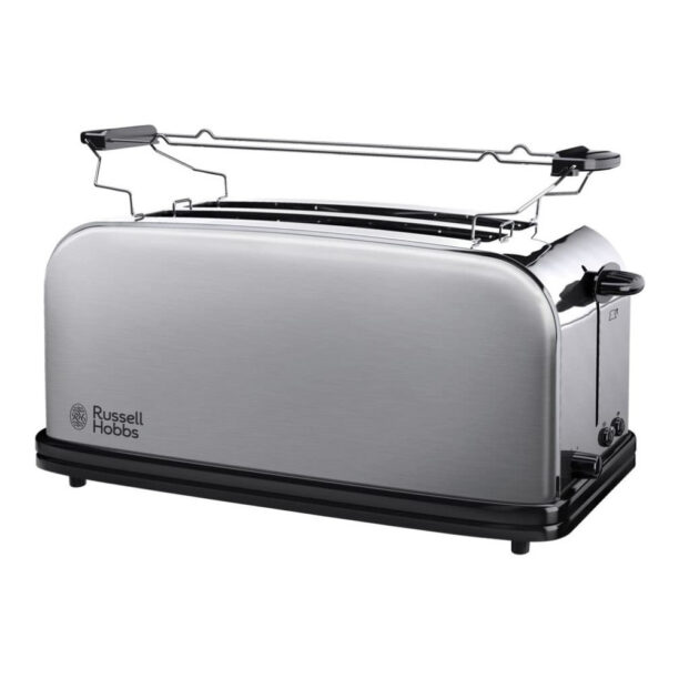 Prajitor de paine Russell Hobbs Adventure 23610-56