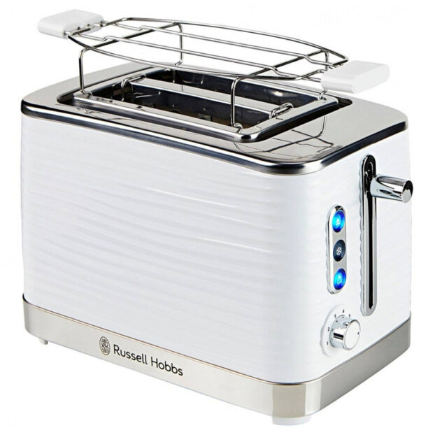 Prajitor de paine Russell Hobbs Inspire 24370-56