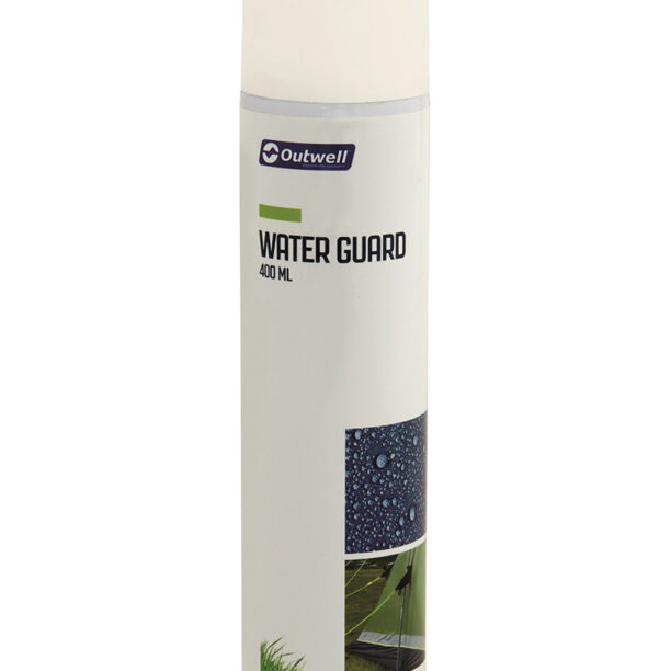 Preparat impregnare corturi Outwell Water Guard 400ml