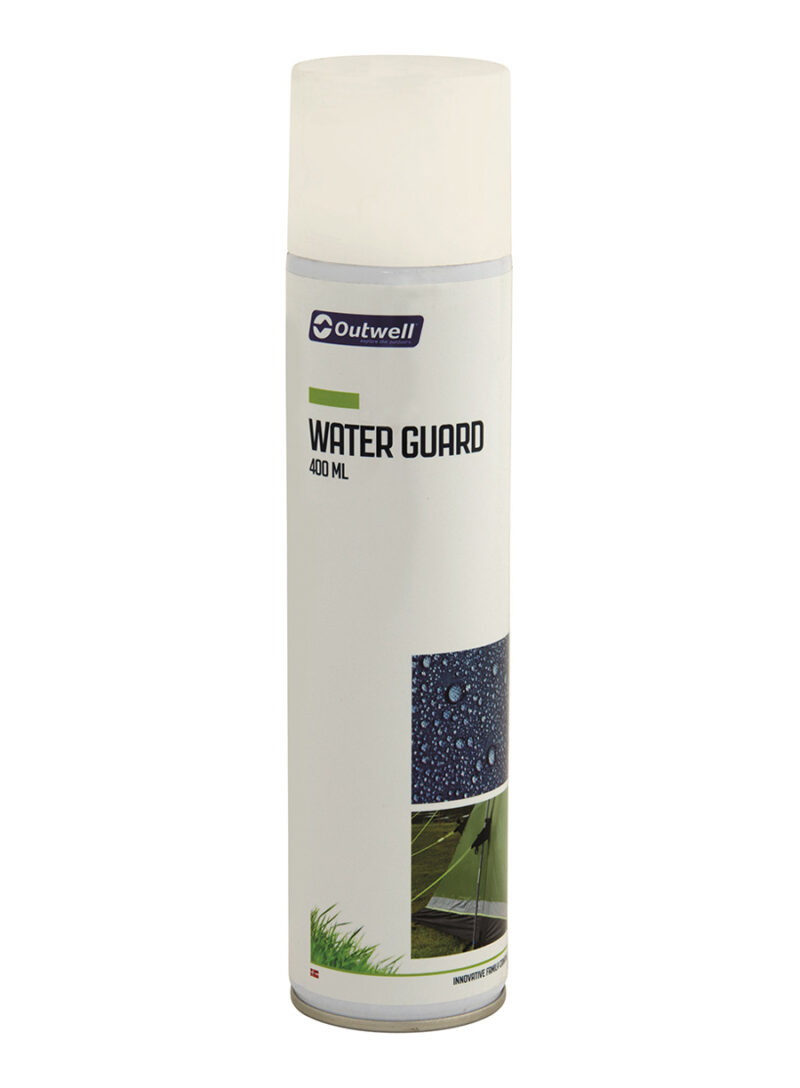 Preparat impregnare corturi Outwell Water Guard 400ml