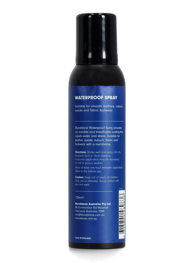 Preparat impregnare incaltaminte Blundstone Waterproof Spray preţ