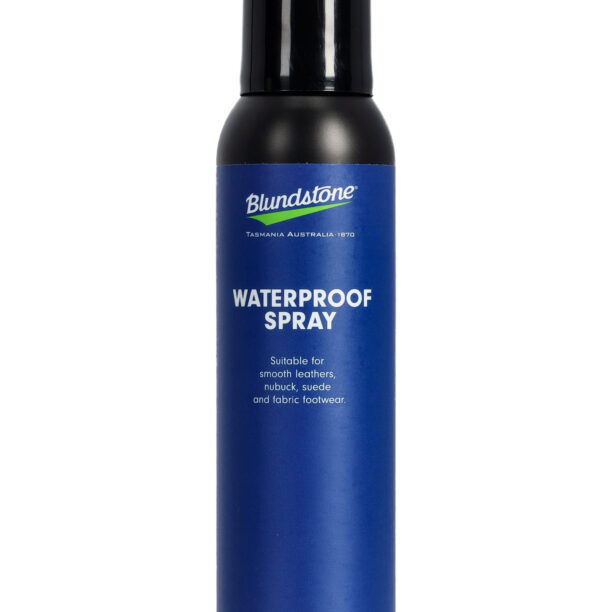 Preparat impregnare incaltaminte Blundstone Waterproof Spray