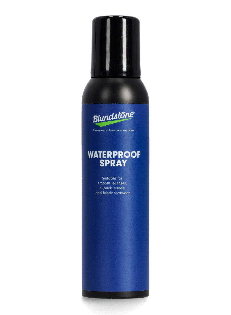 Preparat impregnare incaltaminte Blundstone Waterproof Spray