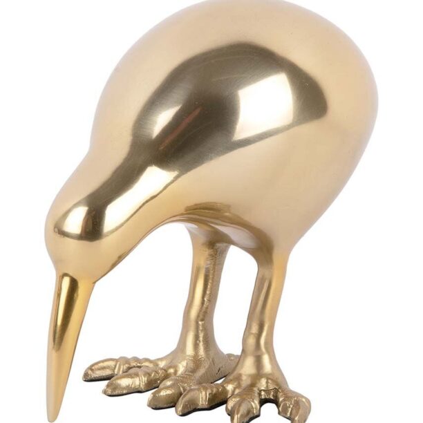 Present Time decorație Statue Kiwi Bird