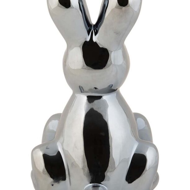 Present Time figurina decorativa Balloon Bunny preţ