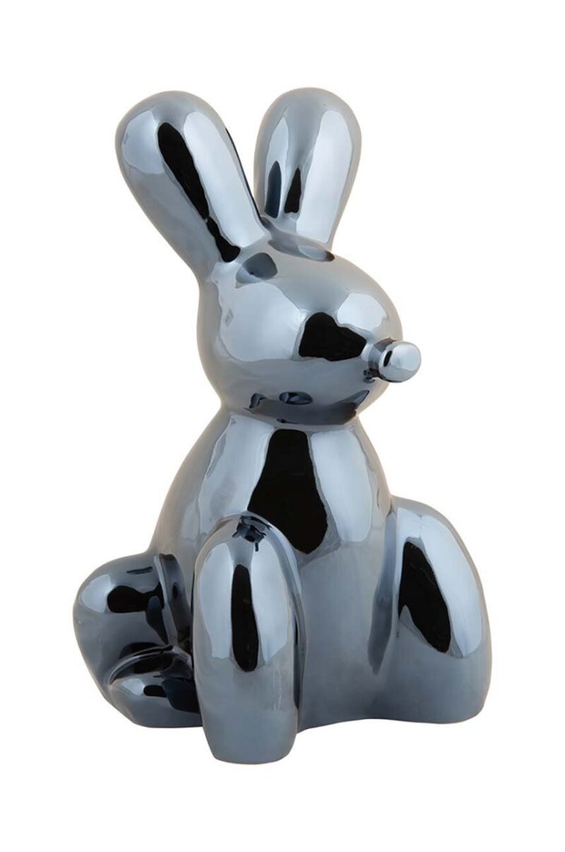 Present Time figurina decorativa Balloon Bunny Large