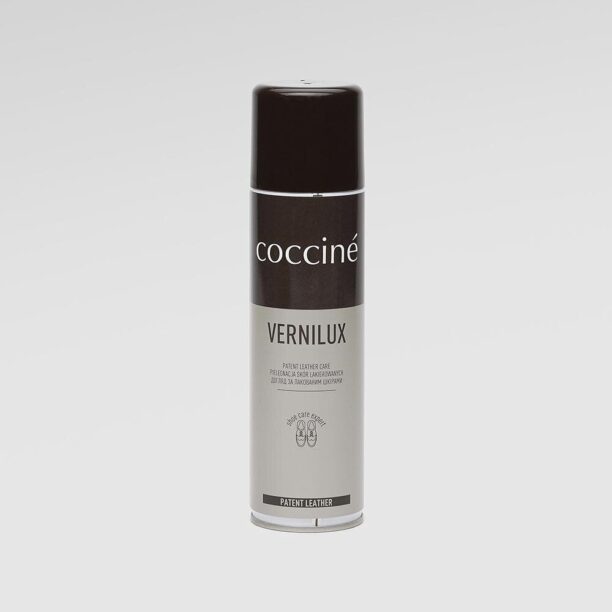 Produse ingrijire incaltaminte Coccine