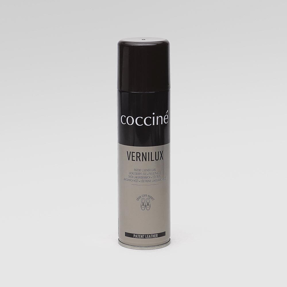 Produse ingrijire incaltaminte Coccine