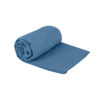 Prosop de voiaj Sea To Summit DryLite Towel M - moonlight