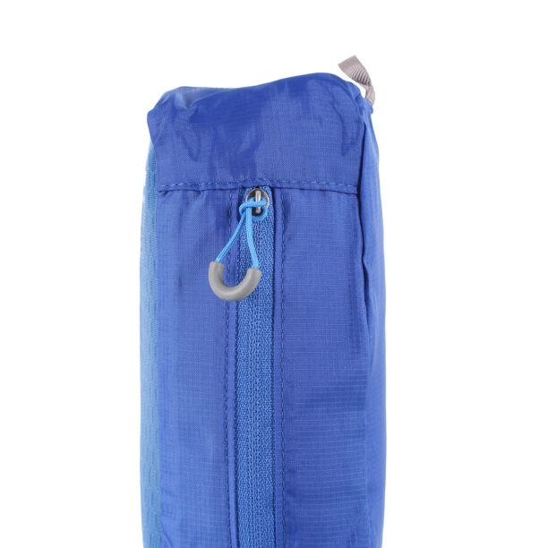 Cumpăra Prosop par uscare rapida Lifeventure MicroFibre Trek Towel L - blue