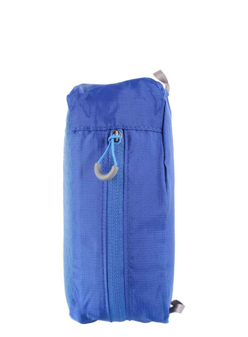 Cumpăra Prosop par uscare rapida Lifeventure MicroFibre Trek Towel L - blue