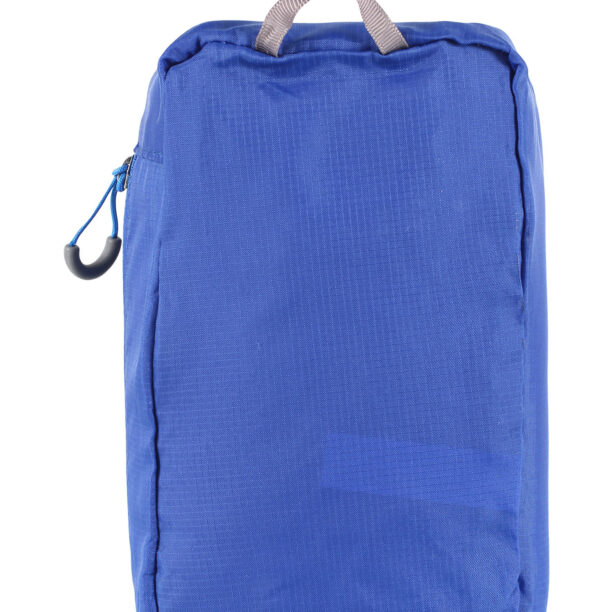 Prosop par uscare rapida Lifeventure MicroFibre Trek Towel XL - blue preţ