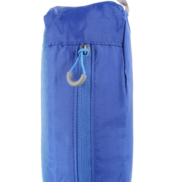 Cumpăra Prosop par uscare rapida Lifeventure MicroFibre Trek Towel XL - blue