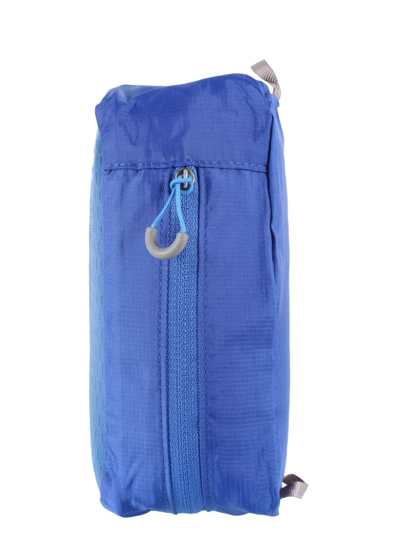 Cumpăra Prosop par uscare rapida Lifeventure MicroFibre Trek Towel XL - blue