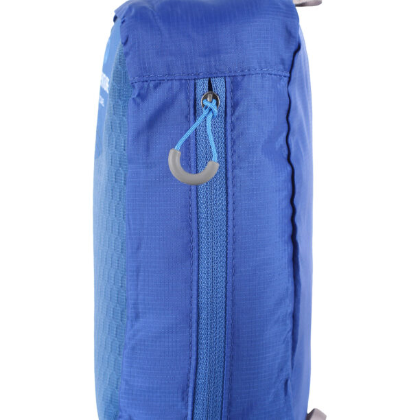 Cumpăra Prosop par uscare rapida Lifeventure MicroFibre Trek Towel XXL - blue