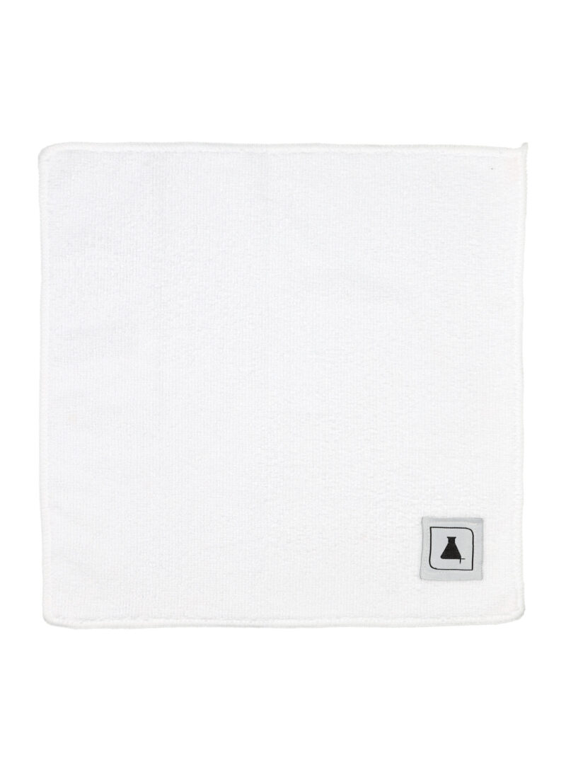 Prosop par uscare rapida Sneaker Lab Microfibre Towel