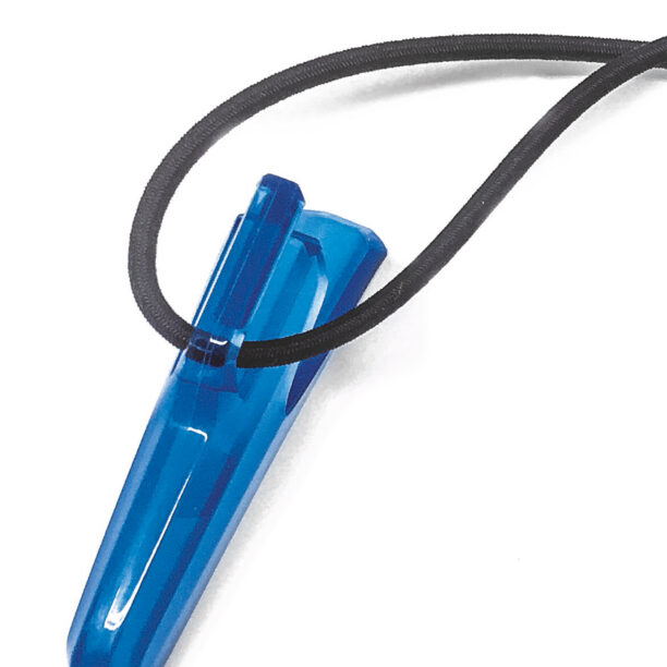 Protecție pentru lamă piolet Blue Ice Pick Protector - blue preţ