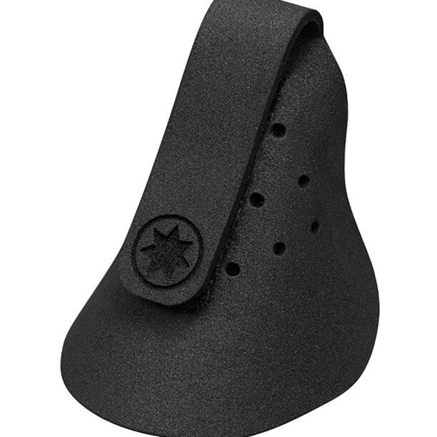 Protecție pentru nas The 7 Summits Nose Protector - black preţ