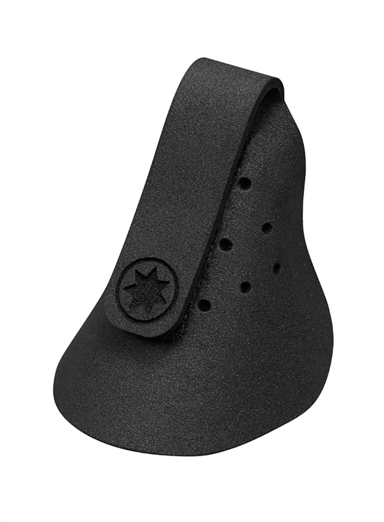 Protecție pentru nas The 7 Summits Nose Protector - black preţ